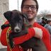 Austin Twigg - Facebook