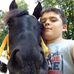 Austin Twigg - Facebook