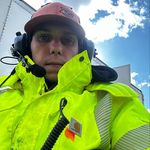 Austin Twigg - @twiggey84 - Instagram