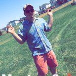 Austin Twigg - @tree_miesta - Instagram