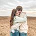 Austin Twigg - Facebook