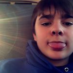 Austin Twigg - @atwigg92018 - Instagram