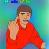 austintwigg215 - @austintwigg215 - TikTok