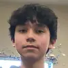 Auston Twiggs Fan Page - @auston.twiggs.fan - TikTok