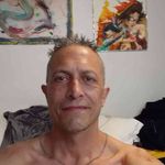 Bobby Austin - @bobbyaustin_twiggs - Instagram