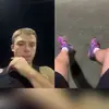 Austin mitchell - @29_austin3 - TikTok