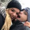 Austin Twichell - @austintwichell - TikTok