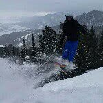 Austin Twitchell - @back_country_media - Instagram
