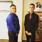 Austin Twitchell - Facebook