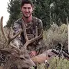 Austin Twitchell - @austintwitchell - TikTok