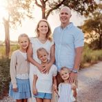 Austin Twitchell - Facebook