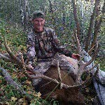 Austin Twitchell - @austintwitchell171 - Instagram