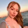 Austin White - @austinwhite490 - TikTok