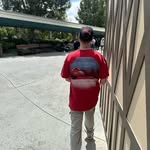 🅰ustin - @_austintwitchell_ - Instagram