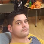 Austin Theboss - @austin.tyner.507 - Instagram