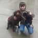 Austin Tyner - Facebook