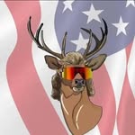 Austin Tyner - @tyner138 - Instagram