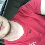 Austin Tyner - @psippihippi - Instagram