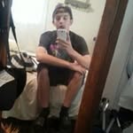 Austin Tyner - @tyner.austin - Instagram