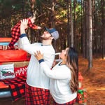 Austin Tyner - @theycallmetyner - Instagram