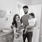 Austin Tyner - @tynerau - Instagram
