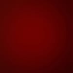 Austin Tyner - @tyner2740 - Instagram
