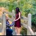 Austin Tyner - Facebook