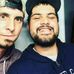 Austin Tyner - Facebook