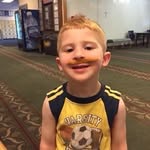 Austin Tyner - @austintyner1 - Instagram