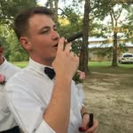 Austin Tyner - @a_tyner23 - Instagram