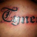 Austin Tyner - @austin.tyner - Instagram