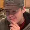 Austin Tyner - @theycallmetyner - TikTok