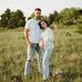 Austin Tyner - Facebook