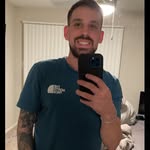 Austin Tyner - @austintyner - Instagram