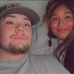 Austin Tyner - Facebook