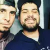 Austin Tyner - @austin.tyner6 - TikTok