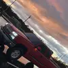 Austin Tyner - @austin.tyner - TikTok