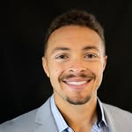 @austin_tyner_insurance - Instagram
