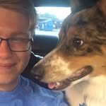 AustinB.Tyner - @austinb.tyner - Instagram