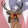 austintyner148 - @austintyner148 - TikTok