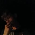 Austintyner - @austintyner3585 - Instagram