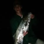 austintyner - @austintyner8_ - Instagram