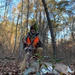 Austintyner - @austintyner8 - Instagram