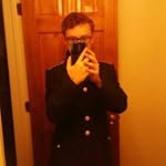 Austin ubalde - @austin___ryan - Instagram