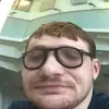 Austin Ubalde - @xxubaldexx - TikTok
