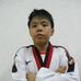 Austin Ubalde - Facebook