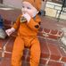Austin Ugalde - Facebook