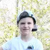 AustinBald72 - @austinbalderson2012 - TikTok