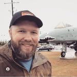 Austin Dan Ullmann - @austindanullmann - Instagram