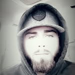 Austin Kullmann - @austinkullmann - Instagram